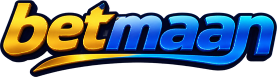 betmaan logo